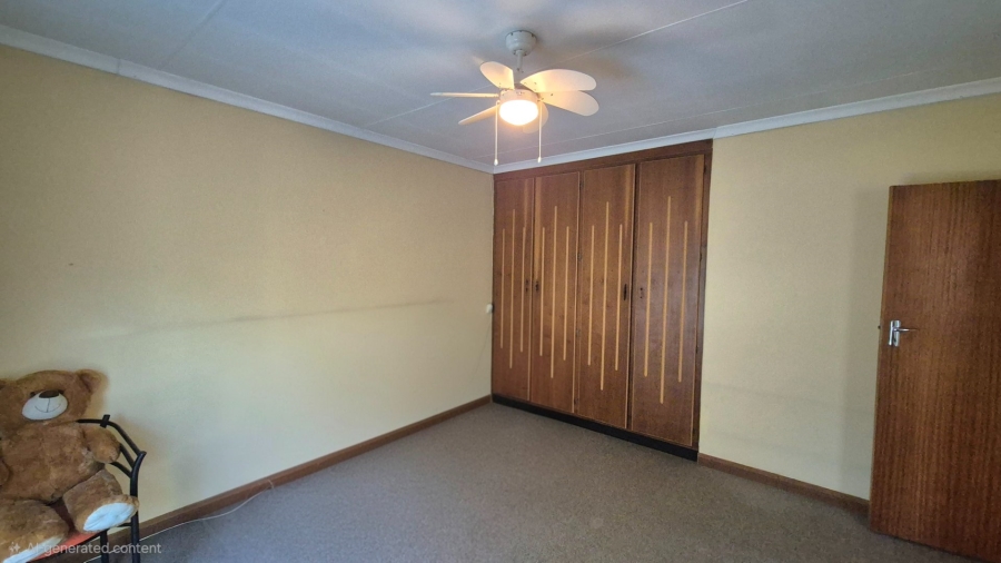 4 Bedroom Property for Sale in Sasolburg Ext 11 Free State